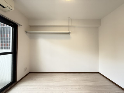 【居間・リビング】 | ウインズコート都島