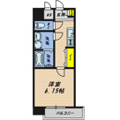 ウインズコート都島の画像