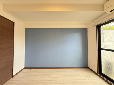 【居間・リビング】 | ウインズコート都島