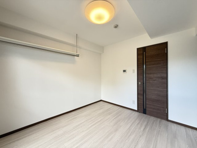 【居間・リビング】 | ウインズコート都島