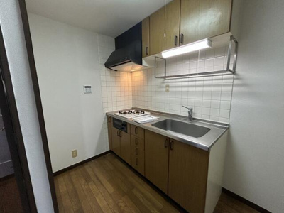 【キッチン】 | ＰＬＥＮＤＹ松戸みのり台 |  