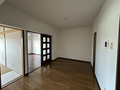 【内装】 | ＰＬＥＮＤＹ松戸みのり台 |  