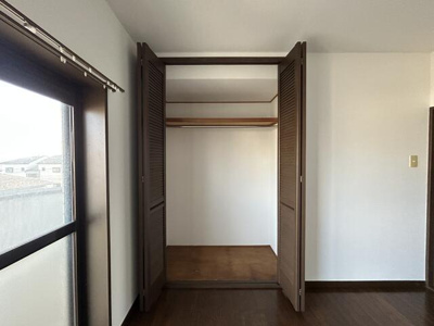 【収納】 | ＰＬＥＮＤＹ松戸みのり台 |  