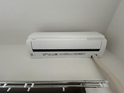 【設備】 | ＰＬＥＮＤＹ松戸みのり台 |  