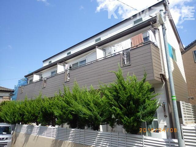 ＦＯＲＥＳＴ　ＭＡＴＳＵＤＯ