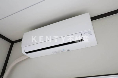 【設備】 | ビレッジハウス品川八潮タワー１号棟