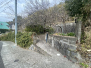 西区島崎3丁目の画像