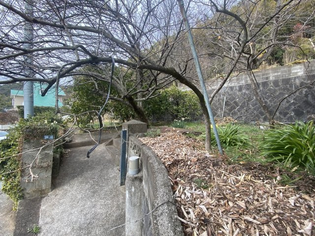【外観】 | 西区島崎3丁目