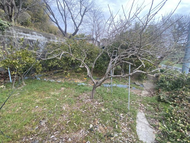 【外観】 | 西区島崎3丁目
