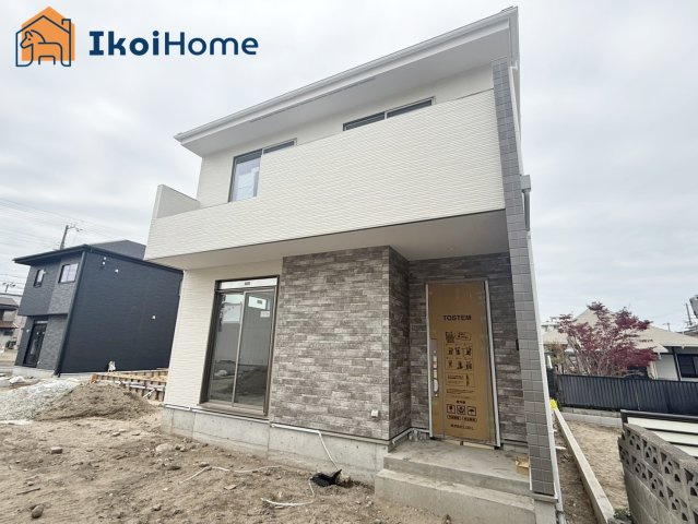 明石市日富美町1期　全7棟3号棟　新築戸建のその他|【ホームページに現地動画掲載中】●年中無休：当日予約可●夜間でもご案内可能。いつでも問い合わせ可！