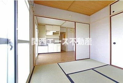 【その他】 | 晴美台団地