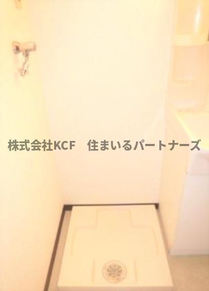 オリーヴァ花畑の設備