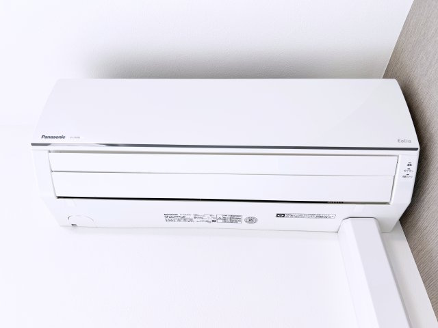 ゲートウェイ尾頭橋の設備