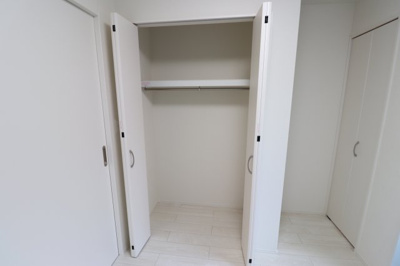 【収納】 | グリュック清水