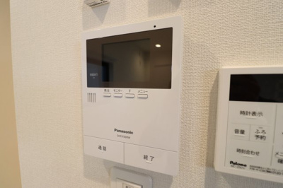 【セキュリティ】 | グリュック清水