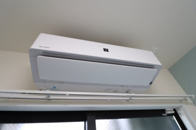 【設備】 | グリュック清水