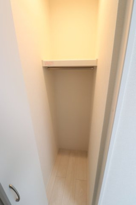 【収納】 | グリュック清水