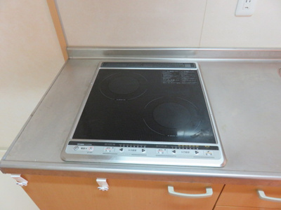 【その他】 | コーポ悠楽里