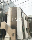 フレシール尾久の画像