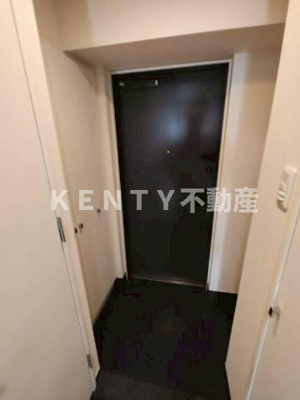 【セキュリティ】 | ハーモニーレジデンス池上