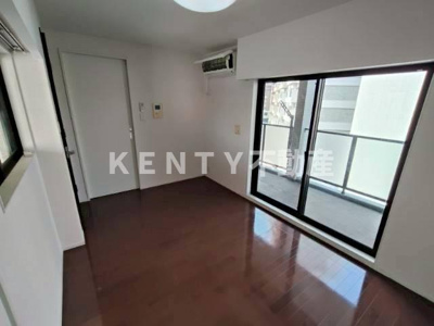 【設備】 | ハーモニーレジデンス池上