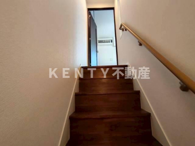 【収納】 | ハーモニーレジデンス池上 | 収納があります