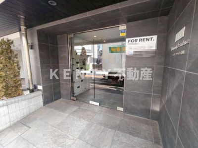 【居間・リビング】 | ハーモニーレジデンス池上 | おしゃれな居間です