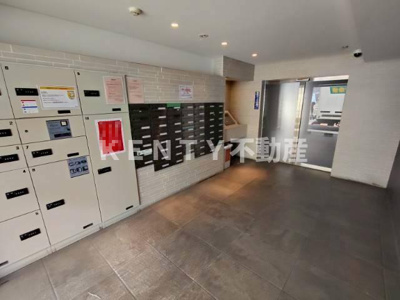 【寝室】 | ハーモニーレジデンス池上 | 寝室にいかがでしょうか