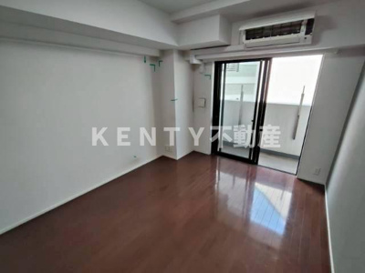 【キッチン】 | ハーモニーレジデンス池上 | キッチンでお料理をお楽しみください