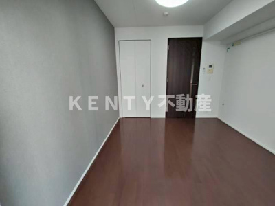 【浴室】 | ハーモニーレジデンス池上 | ゆったり過ごせるお風呂です