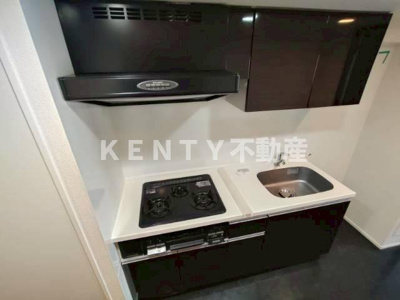 【洗面所】 | ハーモニーレジデンス池上 | コンパクトで使いやすい洗面所