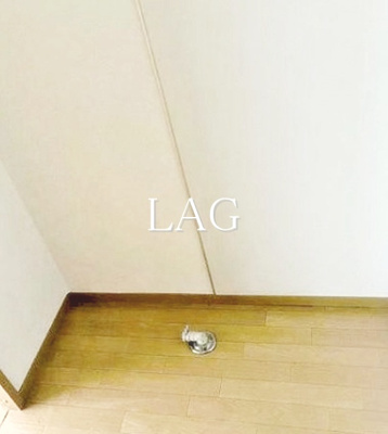 【その他】 | パン・ボヌール