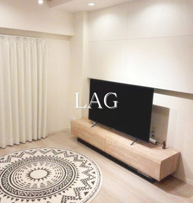 【寝室】 | タックプラザ | 寝室です。( 家具・家電付きではございません。)