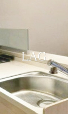 【その他】 | タックプラザ