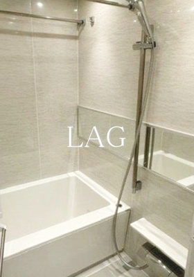 【浴室】 | タックプラザ | お風呂です。