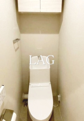 【トイレ】 | タックプラザ | トイレです。