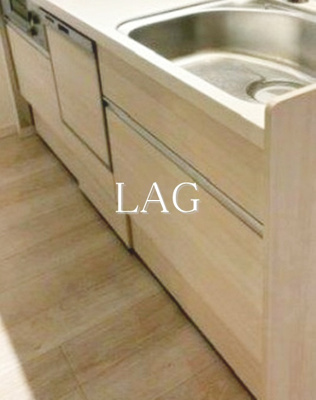 【収納】 | タックプラザ | 収納です。