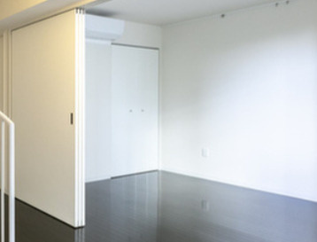 ※別部屋参照写真