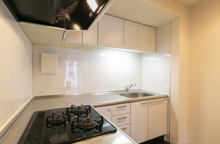 ※別部屋参照写真