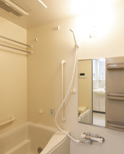 ※別部屋参照写真