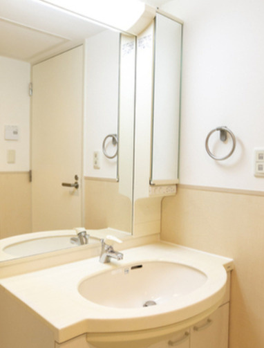 ※別部屋参照写真