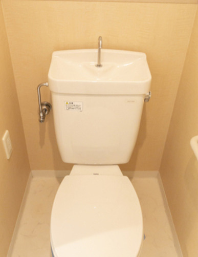 ※別部屋参照写真