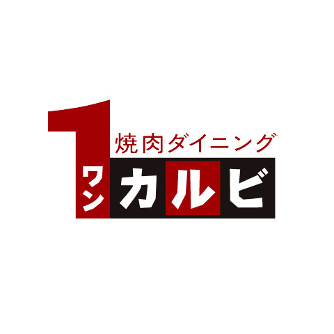 福岡市西区西都１丁目の賃貸マンションの周辺