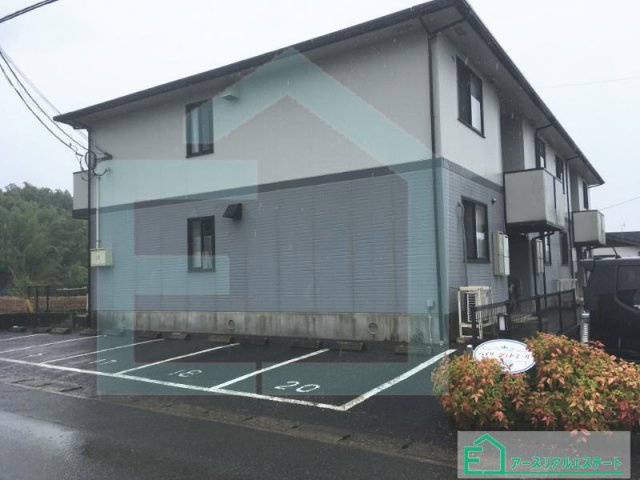 ペイサージュドミール