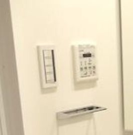 桜テラスのその他