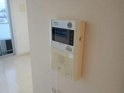 【設備】 | アクサス桜台エクスクルーシブ