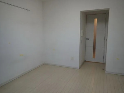 【居間・リビング】 | アクサス桜台エクスクルーシブ