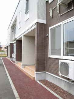 【その他】 | ラ・フルールＢ