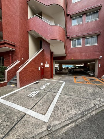 エクレール愛宕のその他