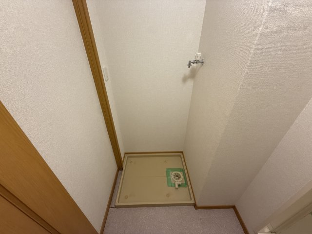 ピエデルモンテⅡのその他